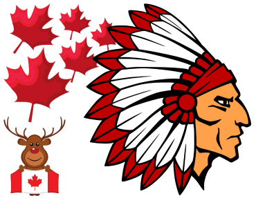 alberta-first-nations