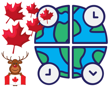 alberta-time-zone