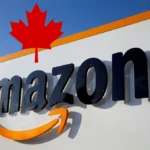 amazon-in-canada