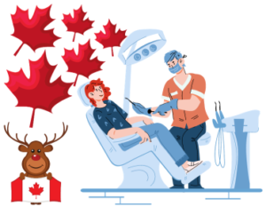 british-columbia-dental-fee-guide