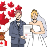 british-columbia-marriage-certificate