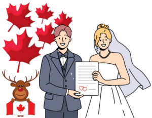 british-columbia-marriage-certificate