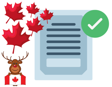 how-to-incorporate-in-newfoundland-and-labrador
