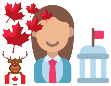 jobs-with-newfoundland-and-labrador-government