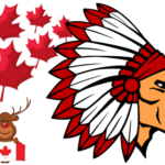 manitoba-first-nations