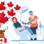 nova-scotia-dental-fee-guide