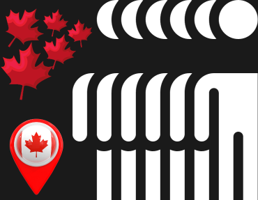 population-in-city-quebec-city-province-quebec