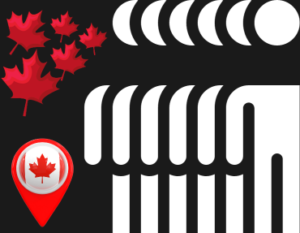 population-in-city-regina-province-saskatchewan