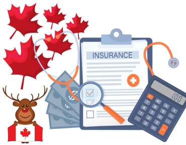 prince-edward-island-health-card