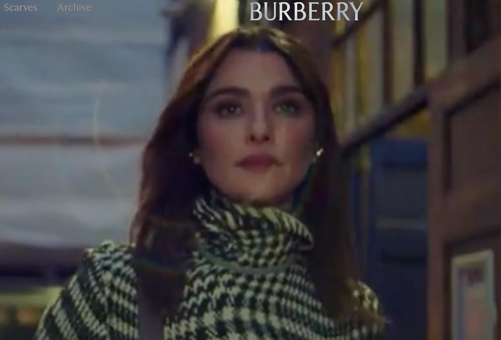 where-to-buy-burberry-in-canada-official-website-and-store-addresses