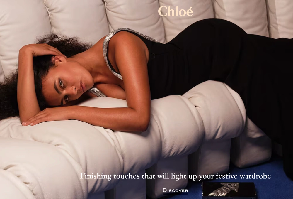 where-to-buy-chloe-in-canada-official-website-and-store-addresses