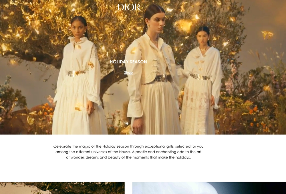 where-to-buy-dior-in-canada-official-website-and-store-addresses