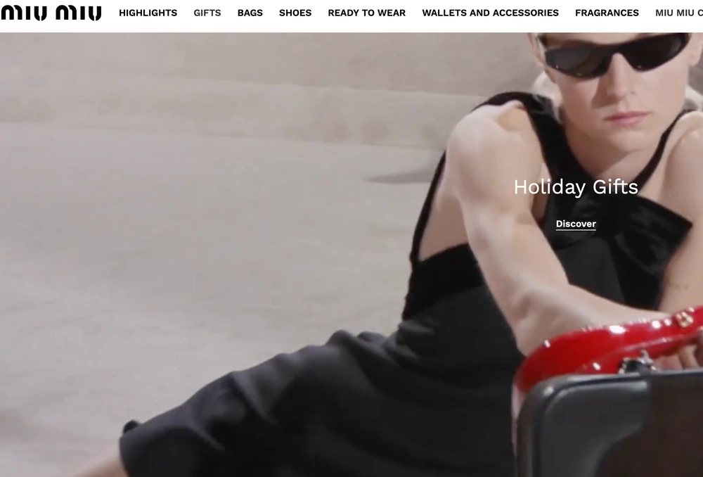 where-to-buy-miu-miu-in-canada-official-website-and-store-addresses