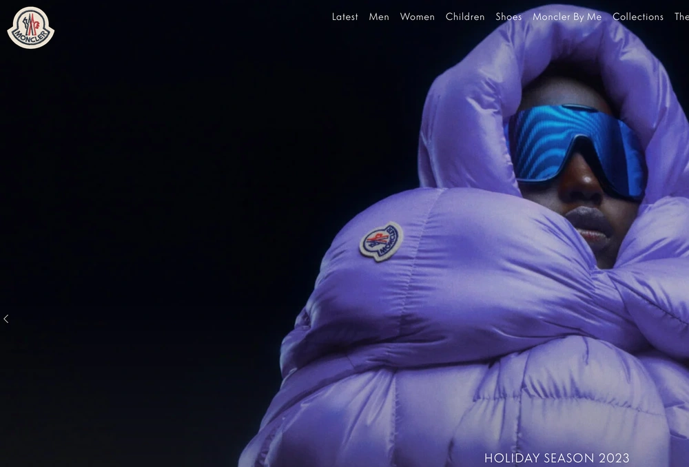 where-to-buy-moncler-in-canada-official-website-and-store-addresses