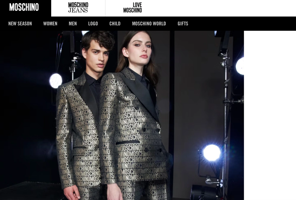 where-to-buy-moschino-in-canada-official-website-and-store-addresses