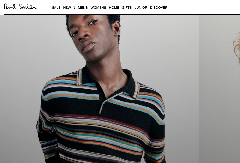 where-to-buy-paul-smith-in-canada-official-website-and-store-addresses