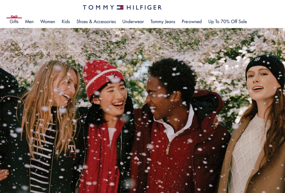 where-to-buy-tommy-hilfiger-in-canada-official-website-and-store-addresses