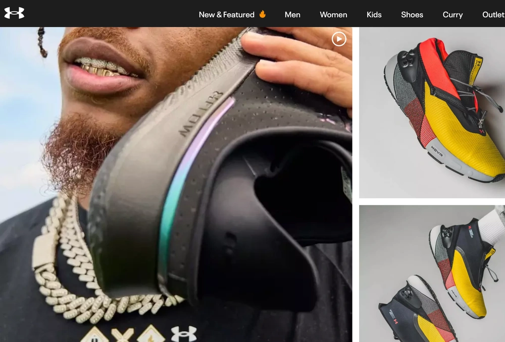 where-to-buy-under-armour-in-canada-official-website-and-store-addresses