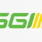 SGI Regina: Your Gateway to Comprehensive Vehicle Services