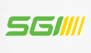 SGI Regina: Your Gateway to Comprehensive Vehicle Services