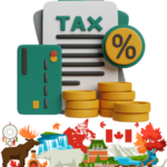 free-tax-clinics-in-brossard-province-quebec