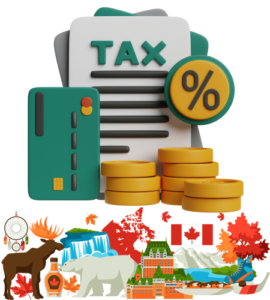 free-tax-clinics-in-brossard-province-quebec