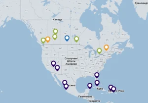 navigating-regina-a-guide-to-air-and-bus-transport-services