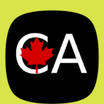 Discover Canada's Pulse with "Canada Trends News