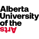 Alberta University of the Arts in Calgary: Affordable Access to Creative Education