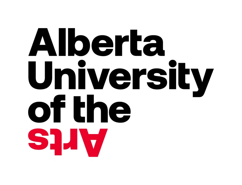 Alberta University of the Arts in Calgary: Affordable Access to Creative Education