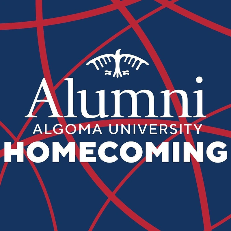 Algoma University: Affordable Education in the Heart of Sault Ste. Mariev