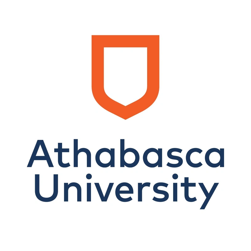 Athabasca University: Making Higher Education Accessible in Athabasca, Alberta