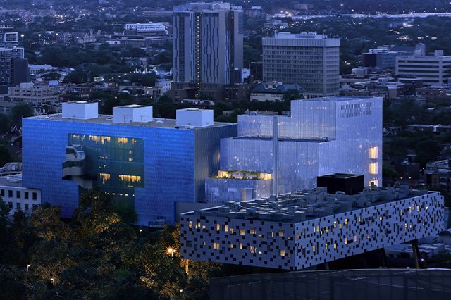 Art Gallery of Ontario