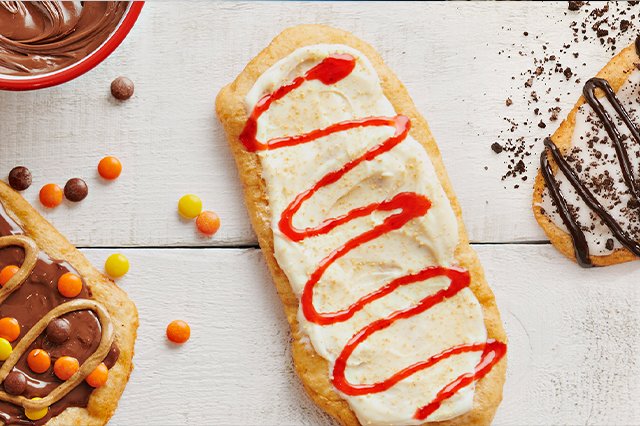 BeaverTails: A Delicious Canadian Pastry Tradition