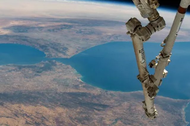 Canadian Aviation and Space Museum: A Journey Through Canada’s Aeronautical History