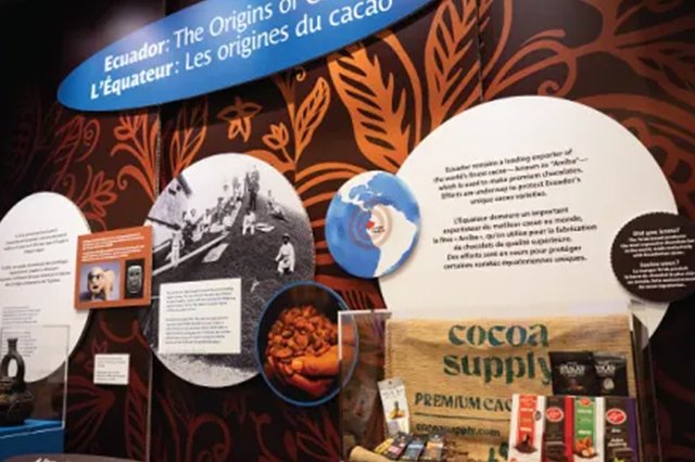 Central Experimental Farm: Ottawa’s Historic Agricultural Research Centre and Green Oasis