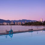 Kitsilano Pool