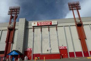 McMahon Stadium: Calgary’s Premier Venue for Football and Events