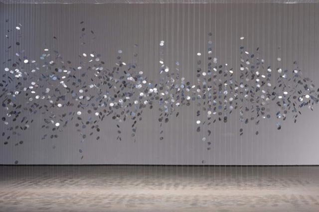 Musée d'art contemporain de Montréal: A Hub for Contemporary Art