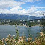 Prospect Point Lookout