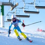 Snow Valley Ski Club: Edmonton’s Premier Destination for Winter Fun