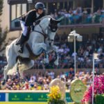 Spruce Meadows: World-Class Equestrian Excellence in Calgary