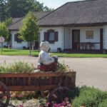 Ukrainian Cultural Heritage Village: A Journey into Alberta’s Ukrainian Roots