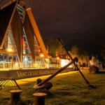 Vancouver Maritime Museum