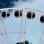 Niagara SkyWheel