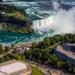 Skylon Tower